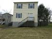 1214  Watercress Drive 