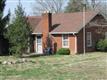 429  W Ford Valley Rd 