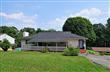 1212  Murray Dr. 