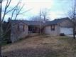 4200  Scenic Drive 