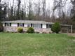 3356  Long Hollow Road 
