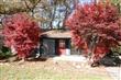 2249  Knollcrest Lane 