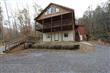 1120 Sharp Road, Sevierville, TN 37876