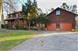 2134  Stonybrook 