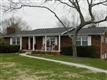 7714 Hoff Lane #29, Knoxville, TN 37938