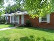 213  Alder Lane 