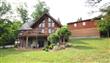 3611  Rocky Knob Lane , Louisville, TN