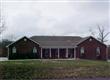 465  Woodland Drive , Loudon, TN