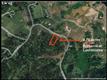 3459  Rankin Ferry Loop , Louisville, TN