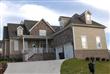2608  Beaver Trace Lane , Knoxville, TN