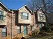 622  Idlewood Lane 