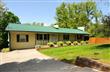 1619  Jagger Dr , Louisville, TN