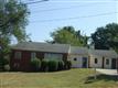 118  Westfield Drive , Knoxville, TN
