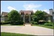 Lenoir City