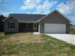 869  Amburn Meadows Lane 