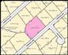 LOT 14  Cresthill Dr , Louisville, TN