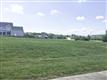   Bridgemore , Farragut, TN