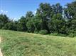   Bridgemore , Farragut, TN