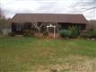 2033  Stonybrook Rd , Louisville, TN