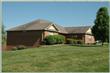 2417  Creekstone Circle 