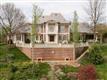 1909  Rudder Lane 