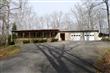 4123  Heron Hill Dr , Louisville, TN