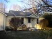 18301  Highway 70 East , Rockwood, TN