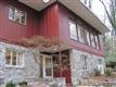 2808 Barber Hill Ln #12, Knoxville, TN 37920