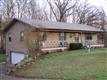 1914  Rosemont Circle , Louisville, TN