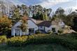 2031  Mentor Road , Louisville, TN