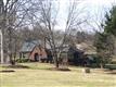 5117  Mckamey Rd 