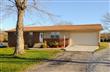 3733  Miser Station , Louisville, TN