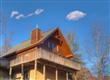 326  Greenwood Way , Pigeon Forge, TN