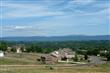 1149  Summerfield Drive , Maryville, TN