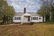 1626  Fair Drive , Knoxville, TN