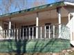 220 Harbor Rd, Tazewell, TN 37852