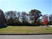 1119  Anthem View Lane , Knoxville, TN