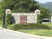3637  Lashbrooke Way , Louisville, TN
