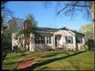 605  Hemlock Road , Knoxville, TN