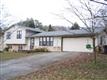 433  Oran Rd , Knoxville, TN