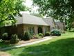 1018  Hayslope Drive , Knoxville, TN