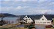 4582  Gravelly Hills Rd , Louisville, TN