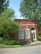 109  W College Avenue , Friendsville, TN