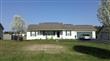 337  Vernie Lee Road , Friendsville, TN