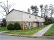 9124  Cedarpark Ln , Knoxville, TN