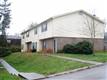 9128  Cedarpark Ln , Knoxville, TN