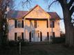 4632  Miser Station Road , Friendsville, TN