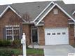 242  River Garden Court , Sevierville, TN