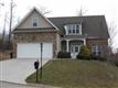 3024  Oakleigh Township , Knoxville, TN