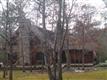 323  Parkbrook Court , Friendsville, TN